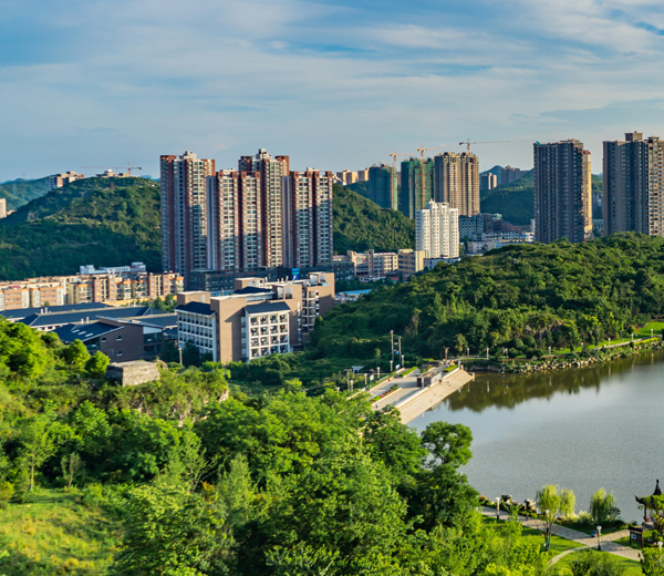 校園節(jié)能減排方案