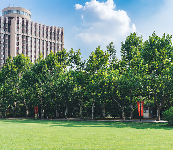 教育城域網(wǎng)解決方案