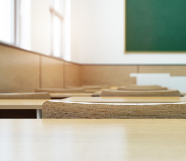 新建中小學(xué)智慧校園方案