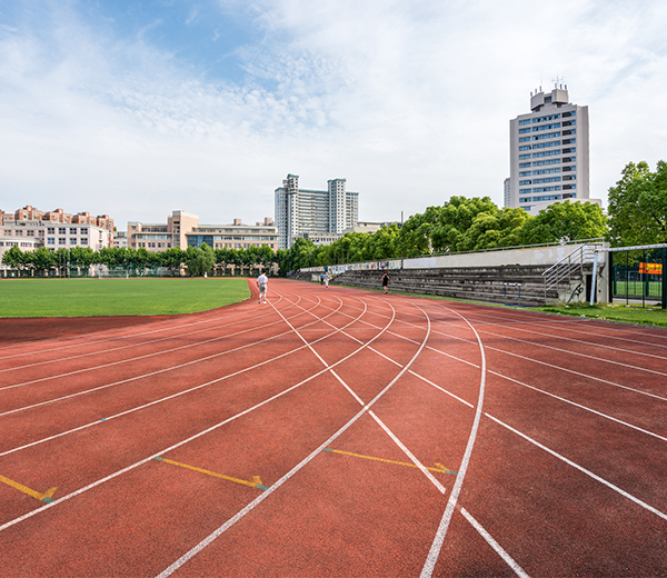 中小學(xué)智慧校園解決方案