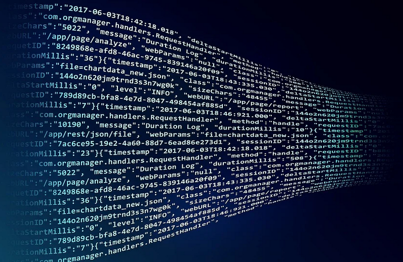 深信服移動(dòng)教學(xué)桌面云解決方案 